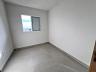 Varandas Bueno | Setor Bueno | 78 m� | 3 quartos | Pronto para morar 11