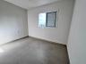 Varandas Bueno | Setor Bueno | 78 m� | 3 quartos | Pronto para morar 10