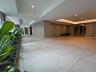Wish Vaca Brava | Setor Bueno | 100 m� | 3 su�tes | Pronto para morar 20