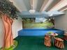 Wish Vaca Brava | Setor Bueno | 100 m� | 3 su�tes | Pronto para morar 17