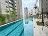 Wish Vaca Brava | Setor Bueno | 100 m� | 3 su�tes | Pronto para morar 19