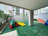Wish Vaca Brava | Setor Bueno | 100 m� | 3 su�tes | Pronto para morar 18