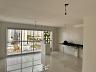 Wish Vaca Brava | Setor Bueno | 100 m� | 3 su�tes | Pronto para morar 2