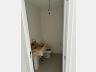 Wish Vaca Brava | Setor Bueno | 100 m� | 3 su�tes | Pronto para morar 3