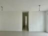 Wish Vaca Brava | Setor Bueno | 100 m� | 3 su�tes | Pronto para morar 4
