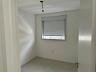 Wish Vaca Brava | Setor Bueno | 100 m� | 3 su�tes | Pronto para morar 5