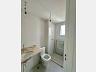 Wish Vaca Brava | Setor Bueno | 100 m� | 3 su�tes | Pronto para morar 6