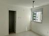 Wish Vaca Brava | Setor Bueno | 100 m� | 3 su�tes | Pronto para morar 11