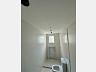 Wish Vaca Brava | Setor Bueno | 100 m� | 3 su�tes | Pronto para morar 10