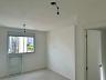 Wish Vaca Brava | Setor Bueno | 100 m� | 3 su�tes | Pronto para morar 9