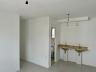 Wish Vaca Brava | Setor Bueno | 100 m� | 3 su�tes | Pronto para morar 7