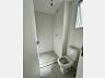 Wish Vaca Brava | Setor Bueno | 100 m� | 3 su�tes | Pronto para morar 8