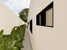 Residencial Mar�lia | Senador Canedo | 184 m� | 3 su�tes | Casa inacabada com piscina 4