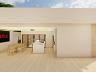 Residencial Mar�lia | Senador Canedo | 184 m� | 3 su�tes | Casa inacabada com piscina 12