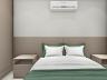 Residencial Mar�lia | Senador Canedo | 184 m� | 3 su�tes | Casa inacabada com piscina 17