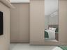 Residencial Mar�lia | Senador Canedo | 184 m� | 3 su�tes | Casa inacabada com piscina 18