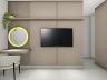 Residencial Mar�lia | Senador Canedo | 184 m� | 3 su�tes | Casa inacabada com piscina 19