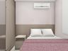 Residencial Mar�lia | Senador Canedo | 184 m� | 3 su�tes | Casa inacabada com piscina 25