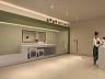 Fusion Din�mica Home | Nova Su��a | 58 m� | 2 quartos | Varanda balc�o 13
