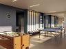 Fusion Din�mica Home | Setor Nova Su��a | 76 m� | 2 su�tes | Varanda balc�o 26