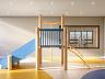 Fusion Din�mica Home | Setor Nova Su��a | 76 m� | 2 su�tes | Varanda balc�o 23