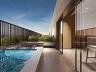 Fusion Din�mica Home | Setor Nova Su��a | 76 m� | 2 su�tes | Varanda balc�o 21