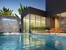 Fusion Din�mica Home | Setor Nova Su��a | 76 m� | 2 su�tes | Varanda balc�o 20