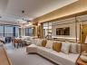 Fusion Din�mica Home | Setor Nova Su��a | 76 m� | 2 su�tes | Varanda balc�o 2