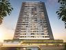 Fusion Din�mica Home | Nova Su��a | 107 m� | 3 su�tes | Alto padr�o 28