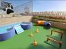 Fusion Din�mica Home | Nova Su��a | 107 m� | 3 su�tes | Alto padr�o 25