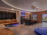 Fusion Din�mica Home | Nova Su��a | 107 m� | 3 su�tes | Alto padr�o 13