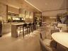Fusion Din�mica Home | Nova Su��a | 107 m� | 3 su�tes | Alto padr�o 12