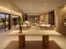 Fusion Din�mica Home | Nova Su��a | 107 m� | 3 su�tes | Alto padr�o 11