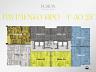 Fusion Din�mica Home | Nova Su��a | 107 m� | 3 su�tes | Alto padr�o 8