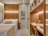 Fusion Din�mica Home | Nova Su��a | 107 m� | 3 su�tes | Alto padr�o 6