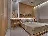Fusion Din�mica Home | Nova Su��a | 107 m� | 3 su�tes | Alto padr�o 5