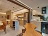 Fusion Din�mica Home | Nova Su��a | 107 m� | 3 su�tes | Alto padr�o 4