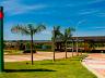 Jardins Capri | Senador Canedo | 269 m� | Direto com a FGR | Parcelamento em at� 360x 8