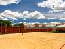 Jardins Capri | Senador Canedo | 269 m� | Direto com a FGR | Parcelamento em at� 360x 6