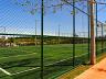Jardins Capri | Senador Canedo | 269 m� | Direto com a FGR | Parcelamento em at� 360x 5
