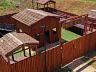 Jardins Capri | Senador Canedo | 269 m� | Direto com a FGR | Parcelamento em at� 360x 3