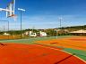 Jardins Capri | Senador Canedo | 269 m� | Direto com a FGR | Parcelamento em at� 360x 4