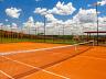 Jardins Capri | Senador Canedo | 269 m� | Direto com a FGR | Parcelamento em at� 360x 7
