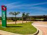 Jardins Capri | Senador Canedo | 269 m� | Direto com a FGR | Parcelamento em at� 360x 1