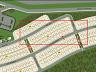 Jardins Capri | Senador Canedo | 269 m� | Direto com a FGR | Parcelamento em at� 360x 2