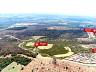Jardins Turim | Senador Canedo | 286 m� | Lote de esquina | Frente para pomar e horta 5