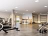 Jardins Turim | Senador Canedo | 286 m� | Lote de esquina | Frente para pomar e horta 16