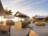 Jardins Turim | Senador Canedo | 286 m� | Lote de esquina | Frente para pomar e horta 15