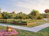 Jardins Turim | Senador Canedo | 286 m� | Lote de esquina | Frente para pomar e horta 14