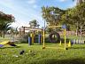 Jardins Turim | Senador Canedo | 286 m� | Lote de esquina | Frente para pomar e horta 13